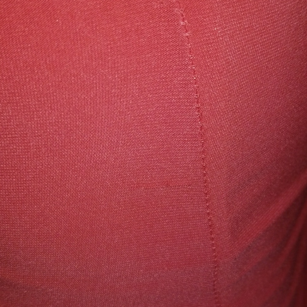 Dress - Picture 5 of 5